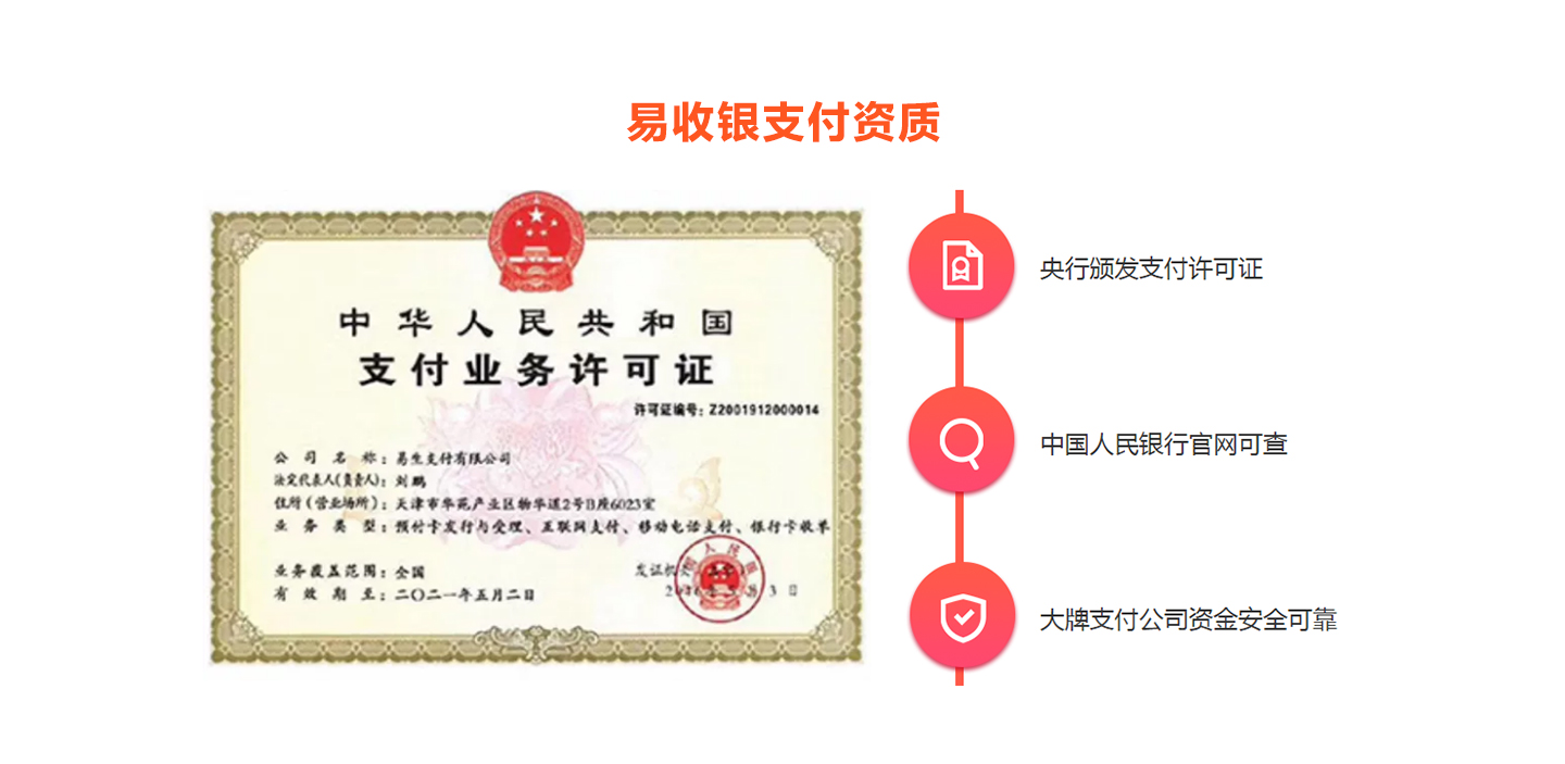 易收銀支付資質.jpg 易收銀支付資質.jpg
