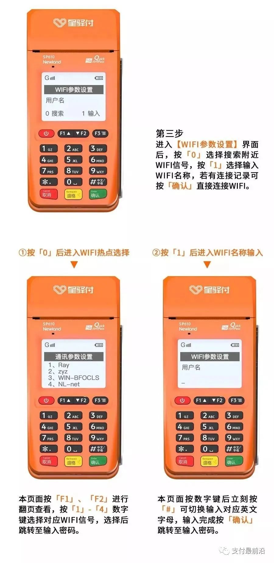 下載 (1).jpg 下載 (1).jpg