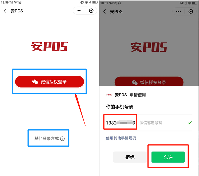 下載 (1).png 下載 (1).png