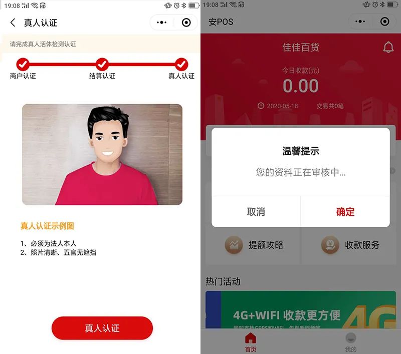 下載 (5).jpg 下載 (5).jpg