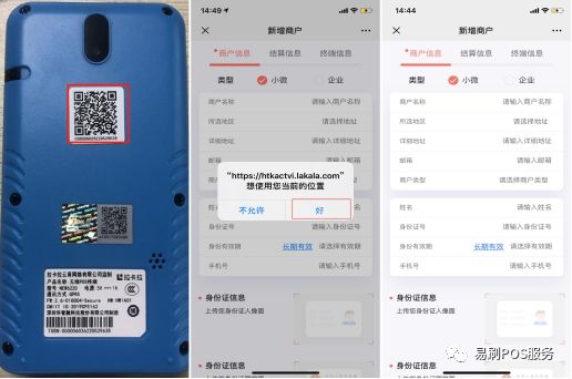 下載 (5).png 下載 (5).png