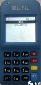 下載 (8).jpg 下載 (8).jpg