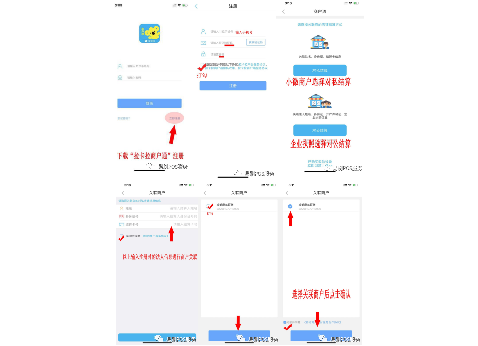 1611216560(1).png 1611216560(1).png