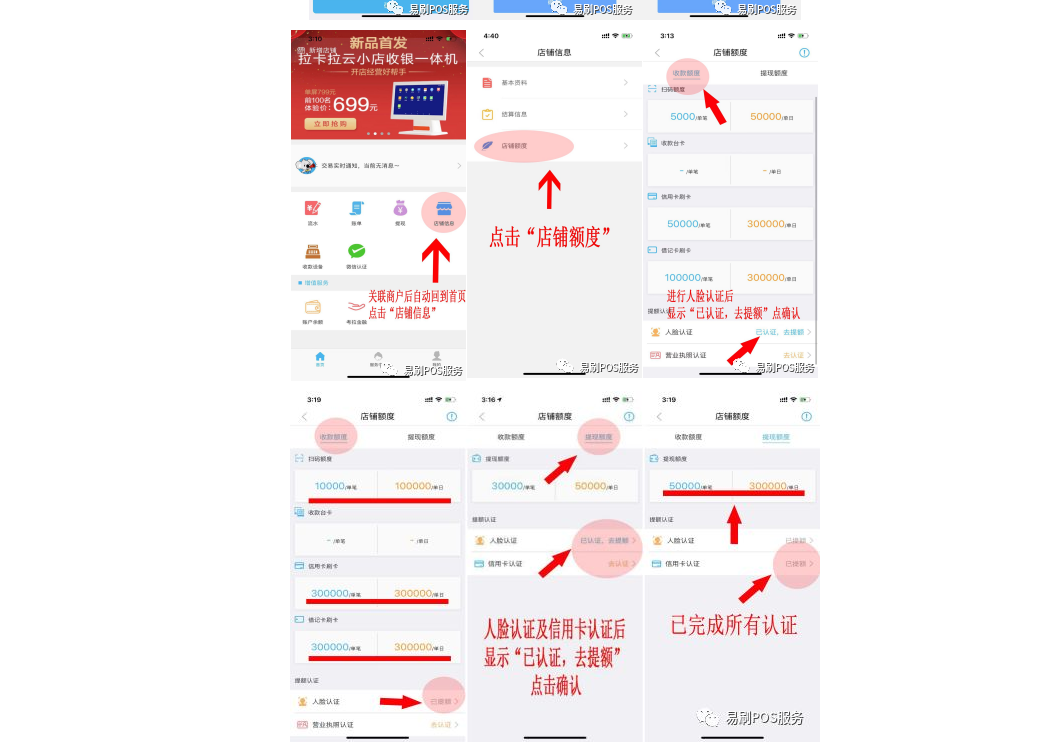 1611216608.jpg 1611216608.jpg