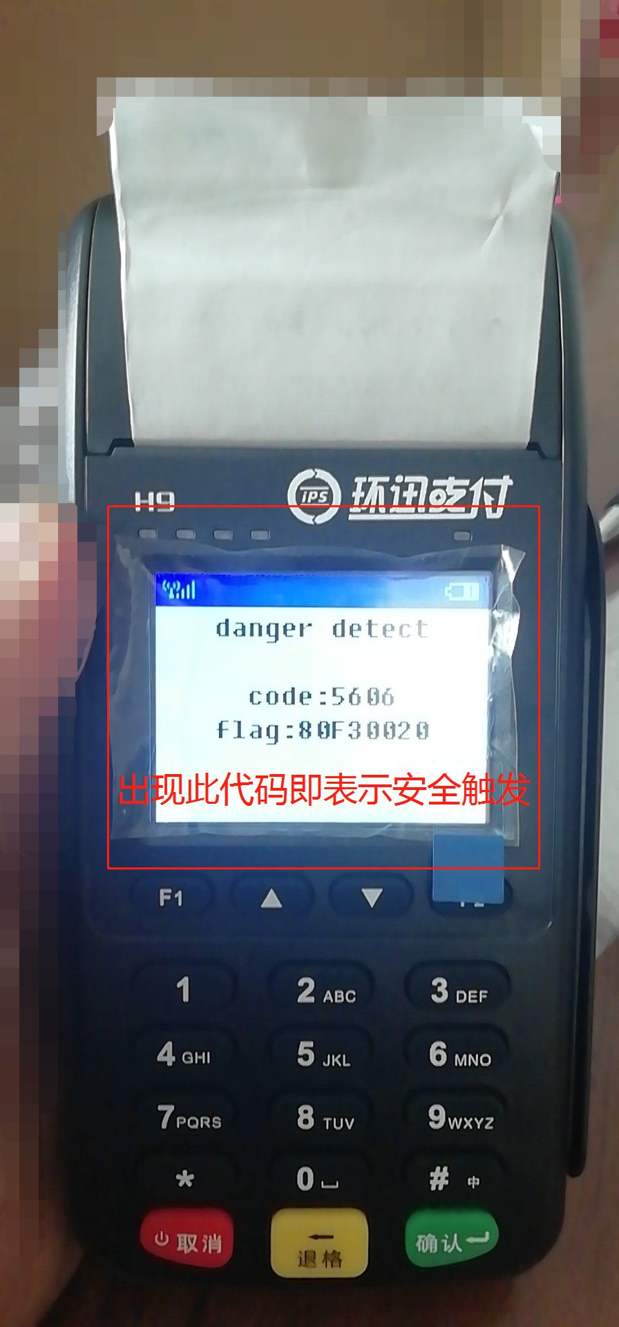 4d8d1a42-e144-eb11-8da9-e4434bdf6706.png 4d8d1a42-e144-eb11-8da9-e4434bdf6706.png