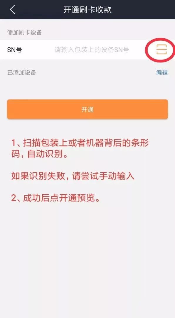 568d1a42-e144-eb11-8da9-e4434bdf6706.jpeg 568d1a42-e144-eb11-8da9-e4434bdf6706.jpeg