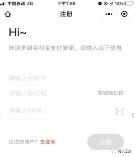 0a0c412d-5353-eb11-8da9-e4434bdf6706.png 0a0c412d-5353-eb11-8da9-e4434bdf6706.png