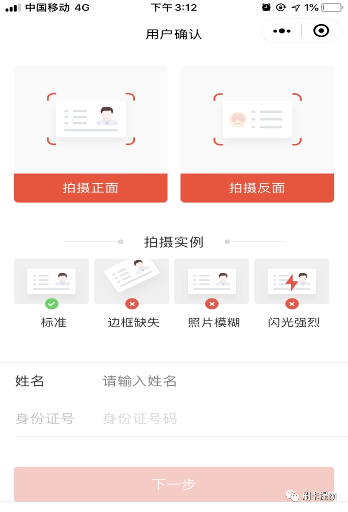 0c0c412d-5353-eb11-8da9-e4434bdf6706.png 0c0c412d-5353-eb11-8da9-e4434bdf6706.png