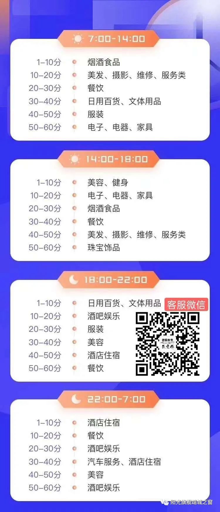 160c412d-5353-eb11-8da9-e4434bdf6706.jpeg 160c412d-5353-eb11-8da9-e4434bdf6706.jpeg