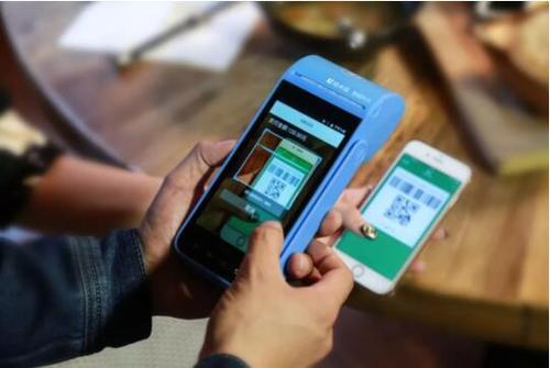 pos機刷多少金額才算大額交易呢? pos機刷多少金額才算大額交易呢?