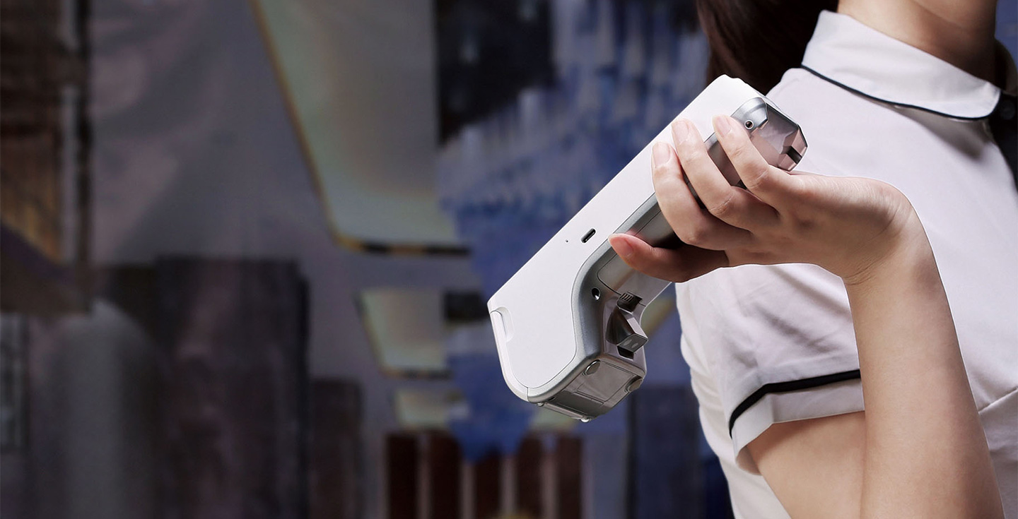 開店寶智能POS機辦理.jpg 開店寶智能POS機辦理.jpg