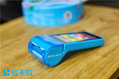 購買POS機和做POS機代理要注意點什么呢