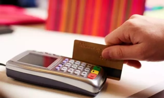 注意事項:個人pos機怎么用 注意事項:個人pos機怎么用