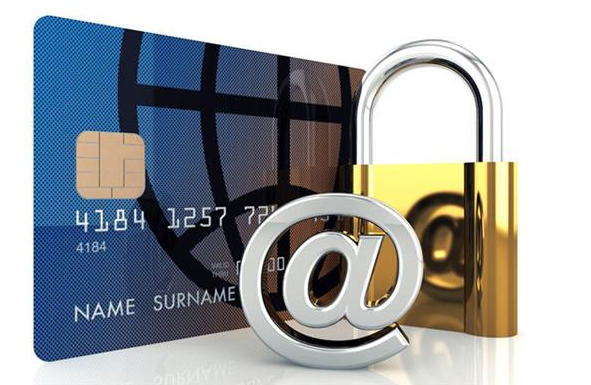 廣發(fā)信用卡限制消費的原因,你中了么? 廣發(fā)信用卡限制消費的原因,你中了么?