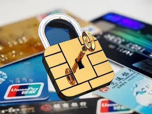 廣發(fā)信用卡交易限額怎么辦?如何解決 廣發(fā)信用卡交易限額怎么辦?如何解決