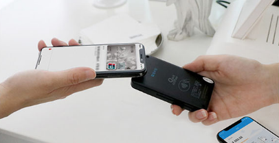 POS機交易失敗-超出金額限制怎么辦? POS機交易失敗-超出金額限制怎么辦?