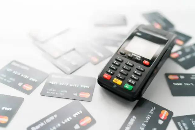 POS機刷卡不到賬的幾個原因 POS機刷卡不到賬的幾個原因