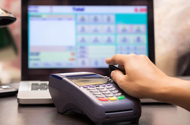 POS機應該怎么進行保養? POS機應該怎么進行保養?