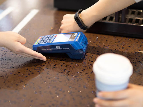 個人大pos機辦理條件 個人大pos機辦理條件