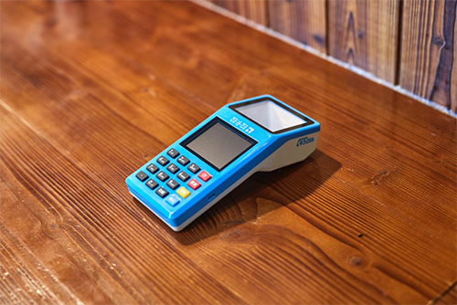 無手續費pos機怎么辦理? 無手續費pos機怎么辦理?