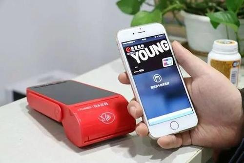 盛付通電簽POS機流量卡費用怎么收取 盛付通電簽POS機流量卡費用怎么收取