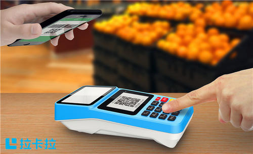 總是刷一臺POS機會有什么后果? 總是刷一臺POS機會有什么后果?