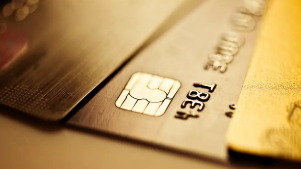 儲蓄卡.png 儲蓄卡.png