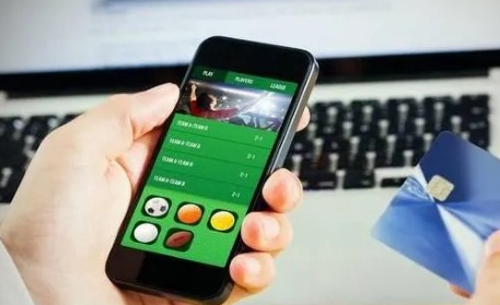 智能手機.png 智能手機.png