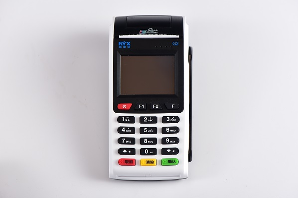 POS機(jī).png POS機(jī).png