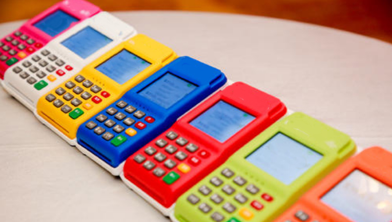 POS機(jī)哪家好.jpg POS機(jī)哪家好.jpg