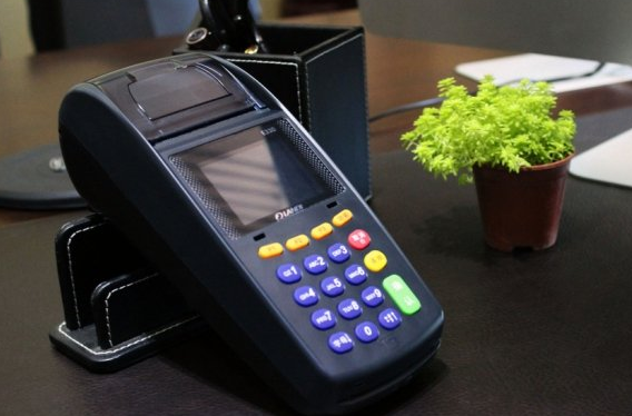 POS機如何選擇.png POS機如何選擇.png