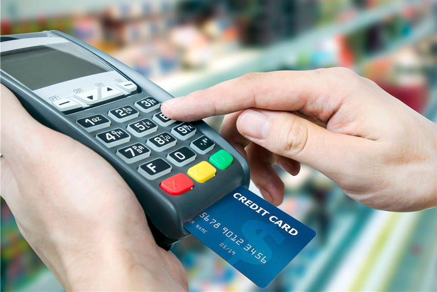 養卡需要辦理幾個pos機? 養卡需要辦理幾個pos機?