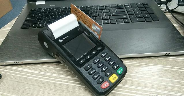 個(gè)人辦理pos機(jī)違法嗎？