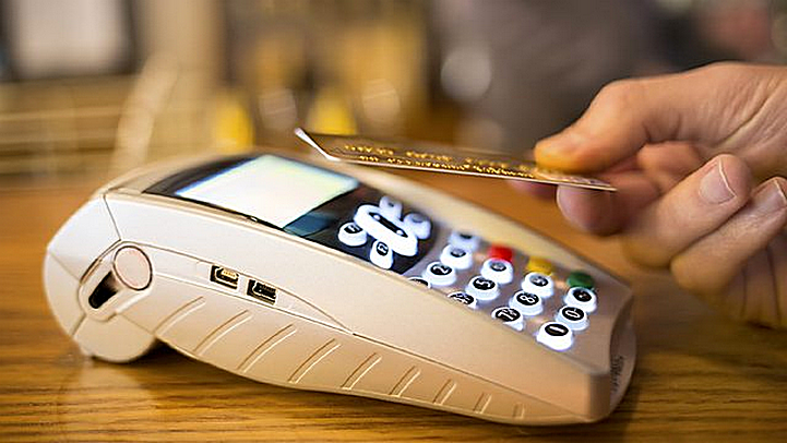 POS機辦理.png POS機辦理.png