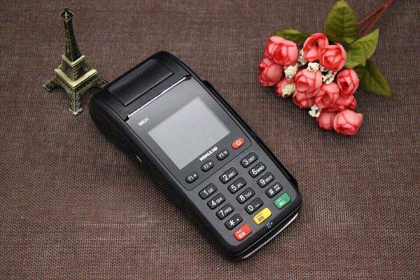 銀行怎么辦理pos機與第三方支付辦pos機的不同 銀行怎么辦理pos機與第三方支付辦pos機的不同