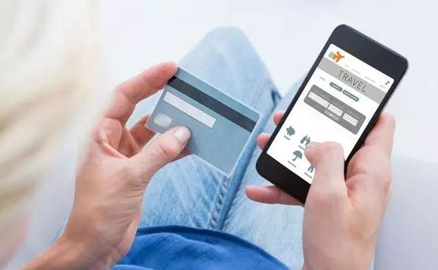 手機(jī)pos機(jī)怎么辦理正規(guī)的呢