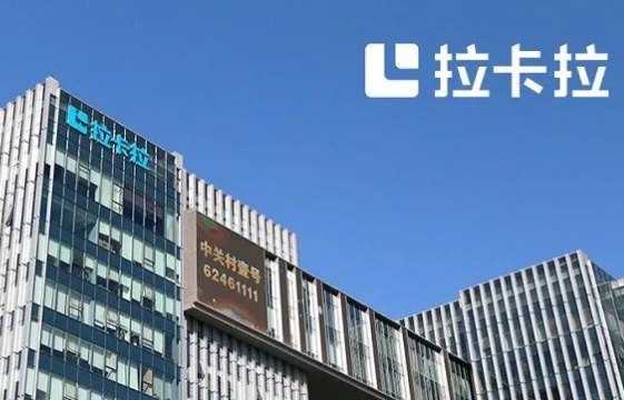 正規(guī)pos機公司-正規(guī)POS機產(chǎn)品分別有那些? 正規(guī)pos機公司-正規(guī)POS機產(chǎn)品分別有那些?