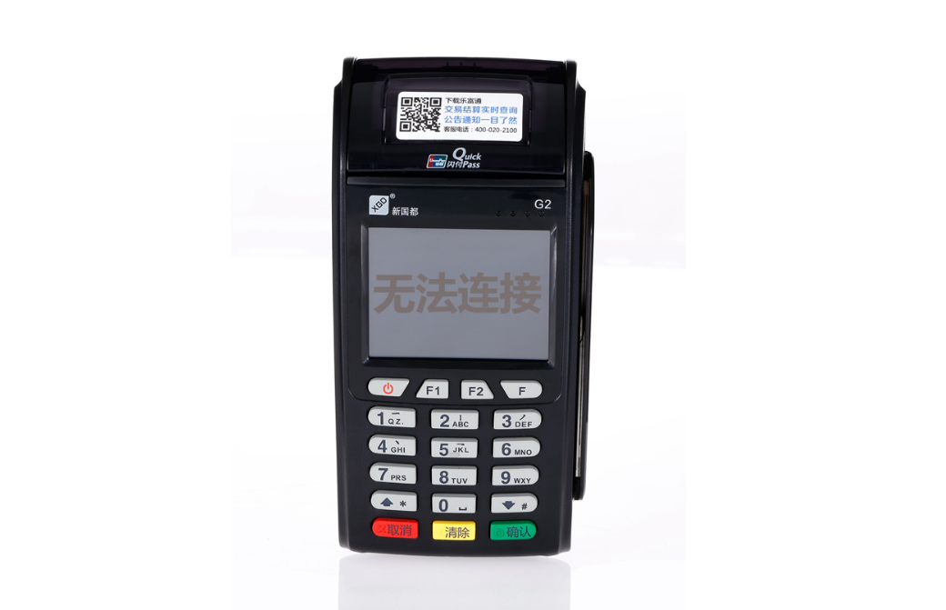 無法連接.png 無法連接.png