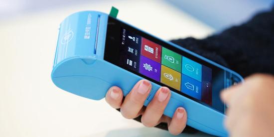 有營業執照辦pos機費率多少!公司辦理POS機 有營業執照辦pos機費率多少!公司辦理POS機