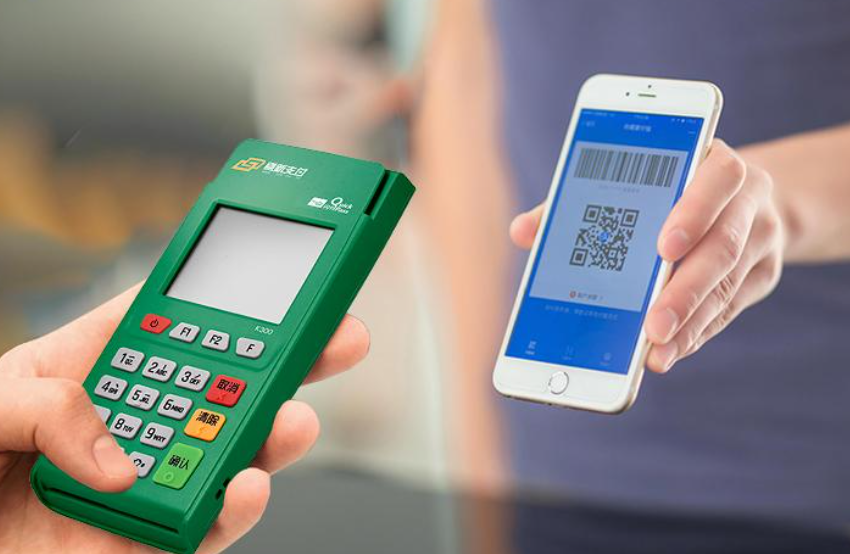 刷新支付POS機(jī).png 刷新支付POS機(jī).png