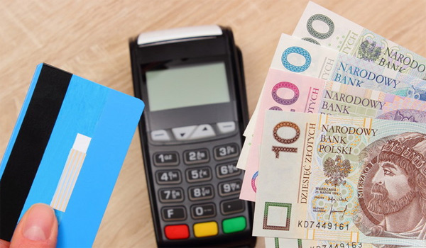 POS機手續費，行業亂像大揭秘！