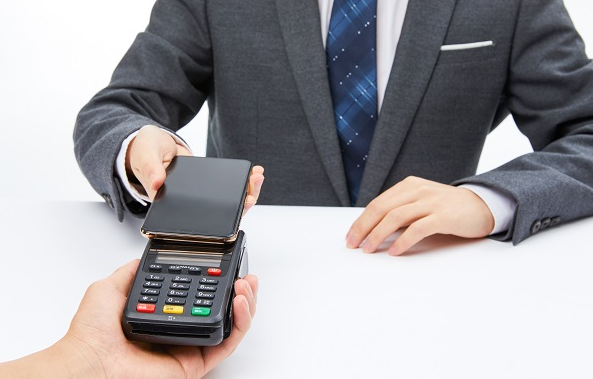 POS機售后.png POS機售后.png