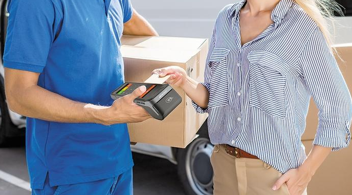 小白用戶如何選擇pos機？【POS機辦理這樣選安全又穩定】