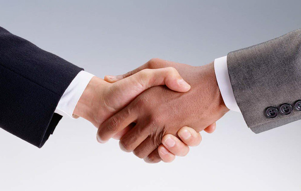 靠譜的代理商.png 靠譜的代理商.png