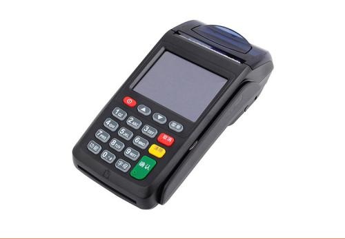 杉德久付pos機安全嗎？如何該選擇靠譜的機器呢？