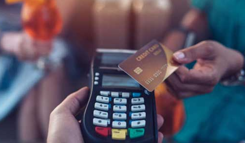 POS機辦理不知道辦理哪一款？推薦幾款好用安全的POS機