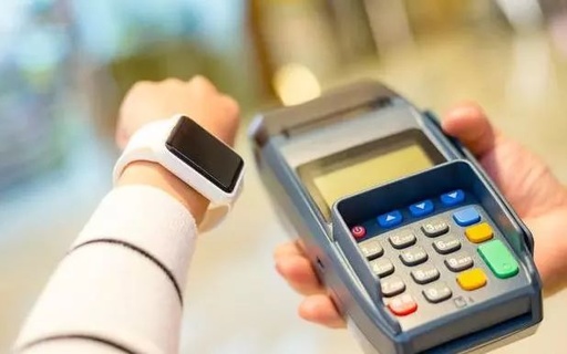 POS機(jī).jpg POS機(jī).jpg