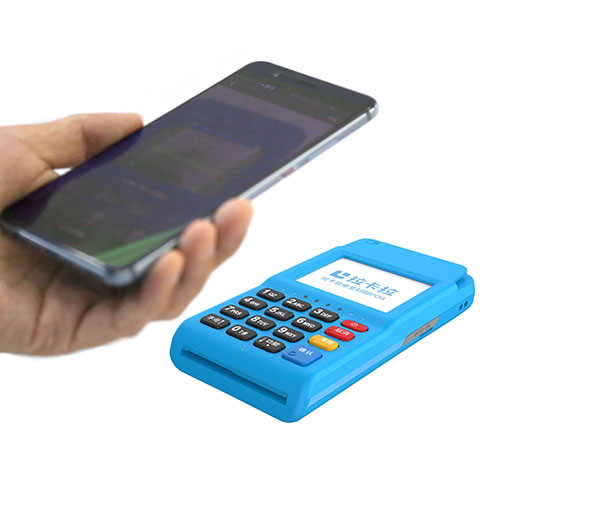 電簽版pos機掃碼支付不能用的常見原因有哪些? 電簽版pos機掃碼支付不能用的常見原因有哪些?