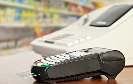 恒付通POS機.png 恒付通POS機.png