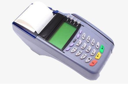 出票pos機.png 出票pos機.png